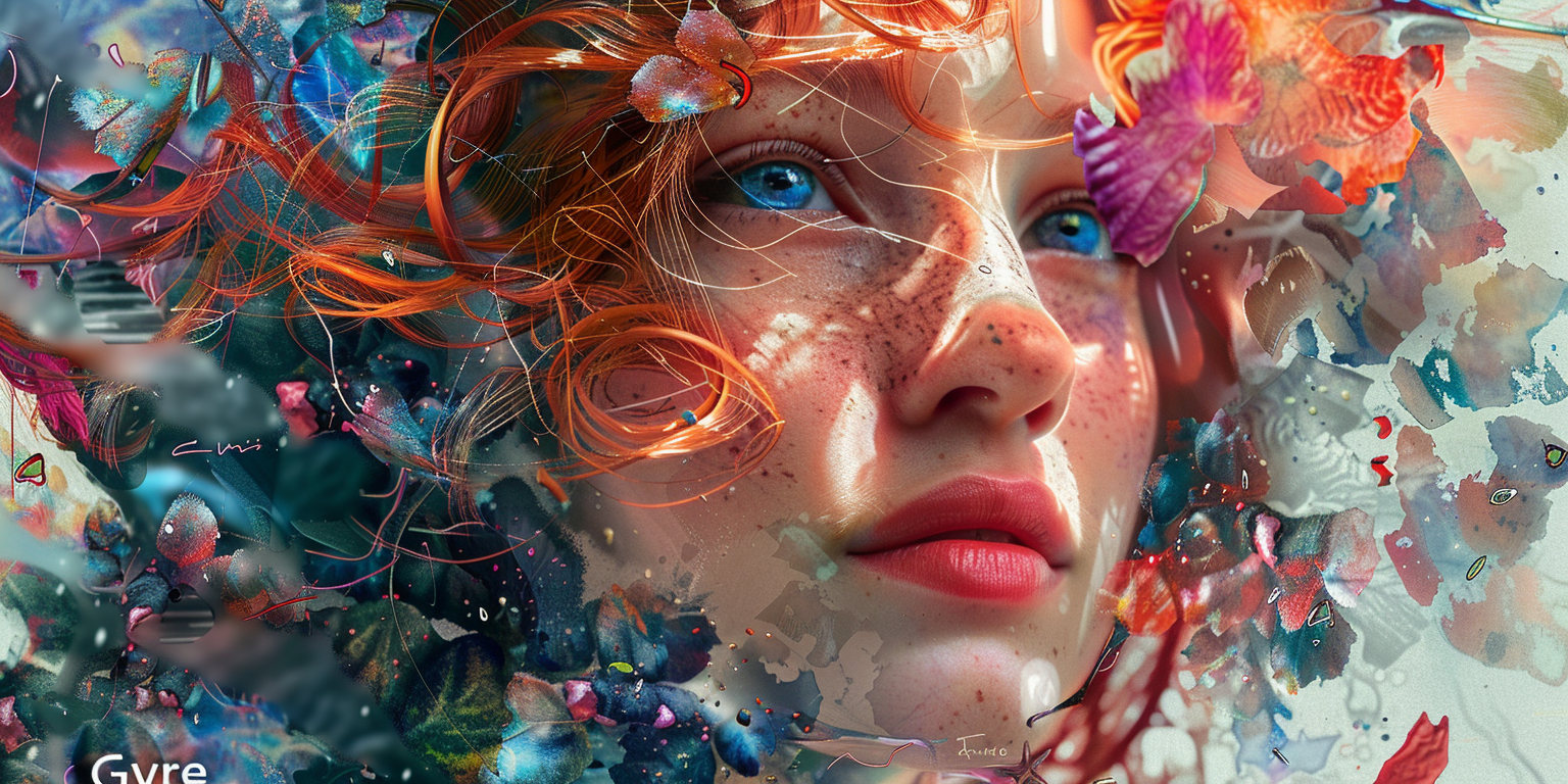 Gyre SDK