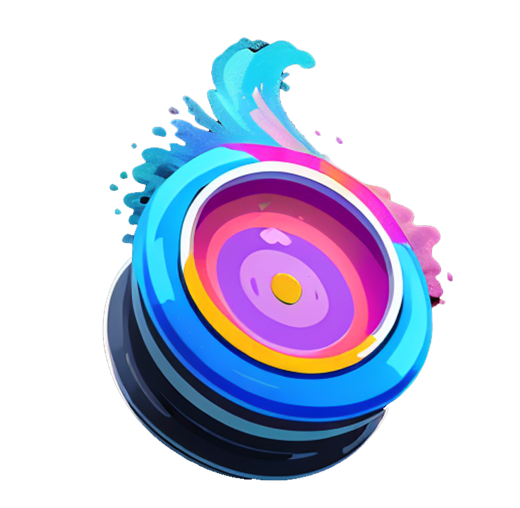 Gyre SDK logo