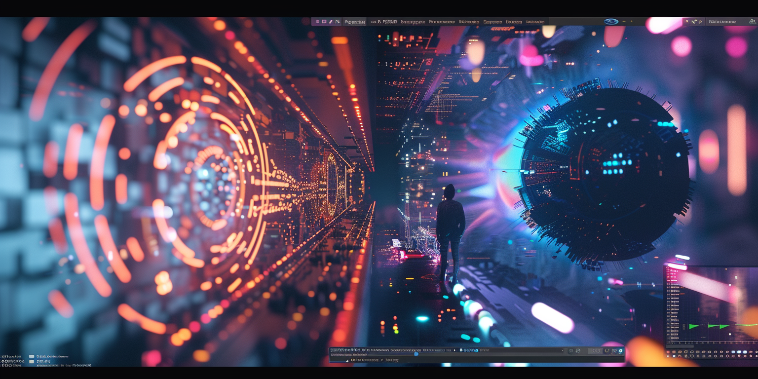 Transition